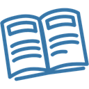 Als BSI- und PECB-anerkannter Schulungsanbieter bietet de-dsb ein breites Kursangebot.