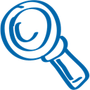 de-dsb konzentriert sich auf den Schutz von Kernprozessen und effiziente Ressourcennutzung.