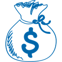 Als BSI- und PECB-anerkannter Schulungsanbieter bietet de-dsb ein breites Kursangebot.